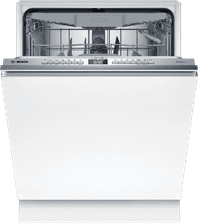 Bosch SMV6YCX07E