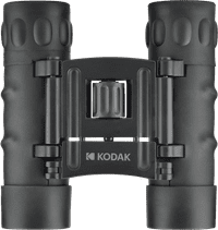Kodak BCS400 10x25