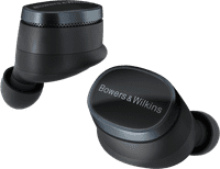 Bowers & Wilkins Pi8 Black
