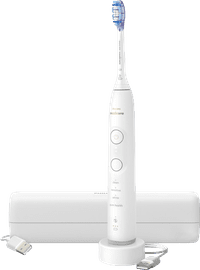 Philips Sonicare 7100 Series HX7420/01 White