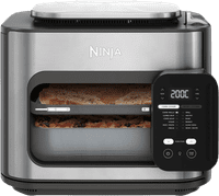 Ninja SFP700EU