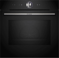Bosch HMG776KB1