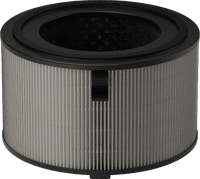 Philips PureProtect Pro 4200 Series HEPA NanoProtect Filter FY4200/30