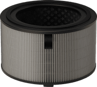 Philips PureProtect 3200 Series HEPA NanoProtect Filter FY3200/30