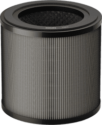 Philips PureProtect Mini 900 Series HEPA NanoProtect Filter FY0910/30