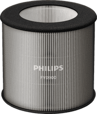 Philips HEPA NanoProtect Filter FY0900/30