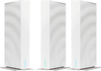 Acer Wave 7 3-pack