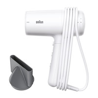 Braun HD2.1 BRHD210E