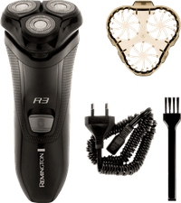 Remington Style Series R3002