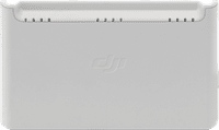DJI Neo Two-Way Charging Hub
