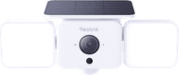 Reolink Floodlight F310B
