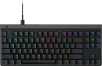Logitech G515 TKL Gaming Toetsenbord Qwerty
