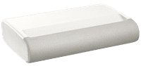 Samsung The Premiere LPU7D - Smart 4K Projector