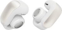 Bose Ultra Open Earbuds Diamond