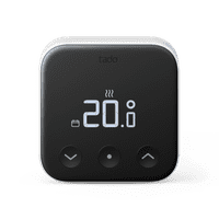 Tado Smart Thermostat X Multi-Zone Wired (expansion)