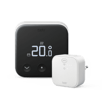 Tado Smart Thermostat X Starter Pack