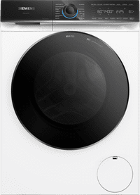 Siemens WG44G20BNL