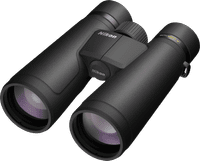Nikon Monarch M5 10x50