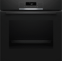 Bosch HBA572BB3F