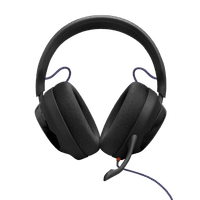 JBL Quantum 120 Black