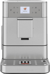 KitchenAid KF6 5KES8556ESX