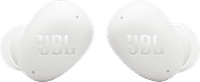 JBL Wave Buds2 White