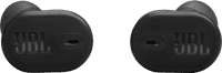 JBL Tune Buds2 Black
