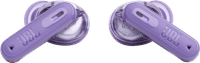 JBL Tune Beam 2 Ghost Mauve