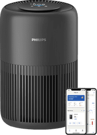 Philips PureProtect Mini 900 Serie AC0951/13