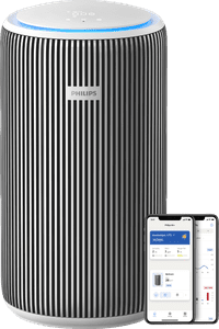 Philips PureProtect Série 3200 AC3220/10
