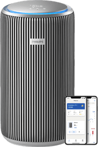 Philips PureProtect Pro 4200 Series AC4220/12