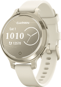Garmin Lily 2 Active Goud