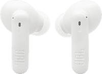 JBL Wave Beam 2 White