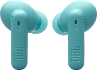 JBL Wave Beam 2 Blue