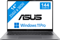 ASUS ExpertBook P5405CSA-NZ0193X AZERTY