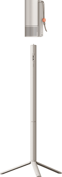 XGIMI Mogo 3 Pro 2-1 Bundel