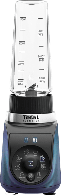 Tefal Blend Up BL19H4