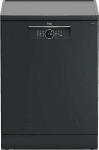 Beko BDFN26450A