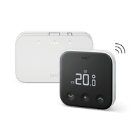 Tado Wireless Smart Thermostat X Starter Pack