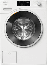 Miele WSK 363 WCS PowerWash XXL