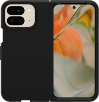 OtterBox Thin Flex Google Pixel 9 Pro Fold Black