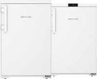 Liebherr Rd 1400-20 + Liebherr Fd 1404-20