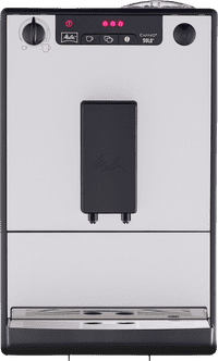 Melitta Solo Pure Zilver E950-766