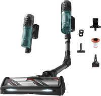 Rowenta X-Force Flex 12.60 Neo RH9L42