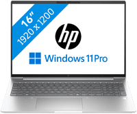HP Elitebook 665 G11 - A37V5ET QWERTY
