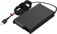 Lenovo Legion Slim 230W AC Adapter(CE)