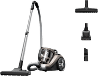 Rowenta Compact Power XXL RO4B50