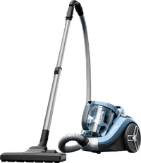 Rowenta Compact Power XXL RO4B11