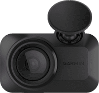 Garmin Dash Cam Mini 3