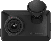Garmin Dash Cam DC-23 X310